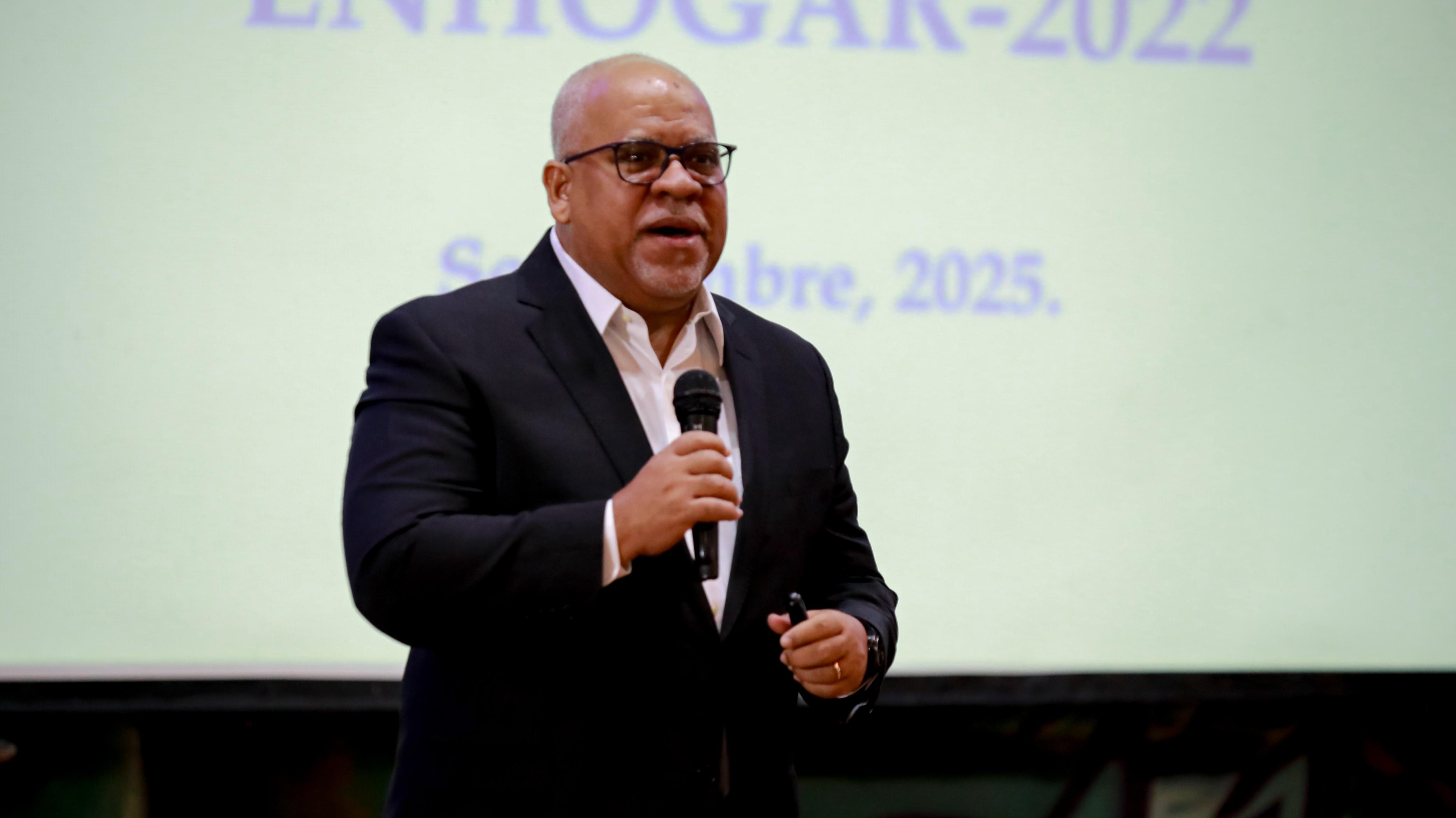 Ssegundo Congreso UASD